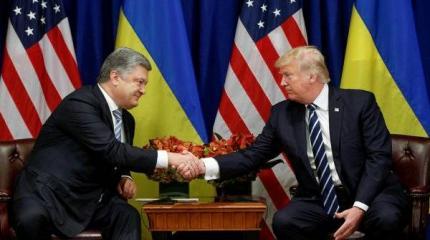 Время собирать камни Время собирать камни