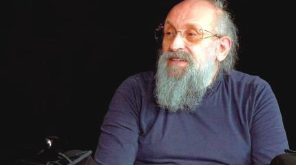 Вассерман рассказал, что в будущем ждет Украину Вассерман рассказал, что в будущем ждет Украину
