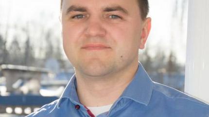 Лебедок: речь может идти о размещении в РБ ракетной или бронетанковой базы Лебедок: речь может идти о размещении в РБ ракетной или бронетанковой базы