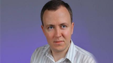 Павел Дятленко: Националисты Казахстана раскачивают тему «голодомора» Павел Дятленко: Националисты Казахстана раскачивают тему «голодомора»