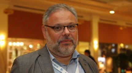 Михаил Хазин: Восточную Европу ждёт дикая депрессия Михаил Хазин: Восточную Европу ждёт дикая депрессия