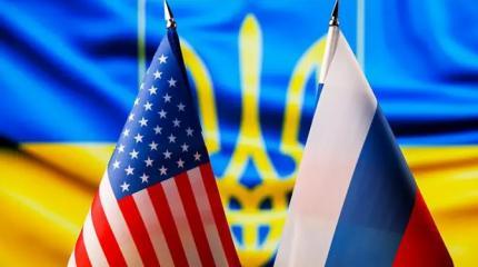 Washington Post выдал лондонские планы Трампа — приятного мало Washington Post выдал лондонские планы Трампа — приятного мало