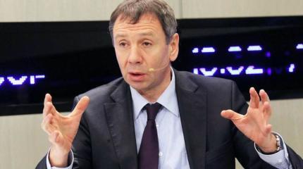 Прогноз Маркова: после «дела Скрипаля» Запад выдвинет России ультиматум