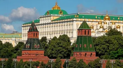 Почему коллективный Запад может победить, только разрушив Россию изнутри Почему коллективный Запад может победить, только разрушив Россию изнутри