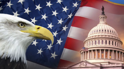 США лишились «младшего брата» из-за Олимпиады в Пекине США лишились «младшего брата» из-за Олимпиады в Пекине