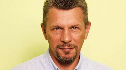Сергей Веселовский: У Зеленского есть идея сделать аншлюс Сергей Веселовский: У Зеленского есть идея сделать аншлюс