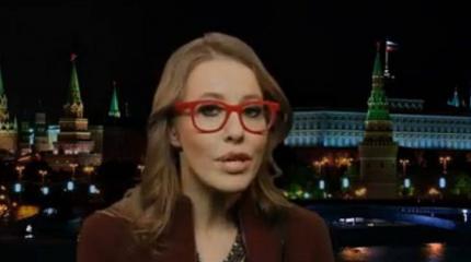 Селфи на фоне Кремля Селфи на фоне Кремля