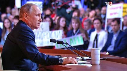 Отставка правительства: президентский рейтинг не вынесет двоих Отставка правительства: президентский рейтинг не вынесет двоих