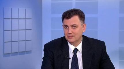 Дудчак: Богдан предпринял очередную попытку изменить Минские соглашения Дудчак: Богдан предпринял очередную попытку изменить Минские соглашения