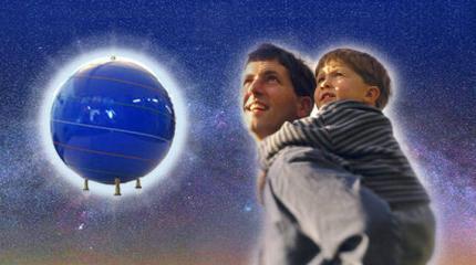 Власть психологов