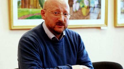 Ленинско-сталинская Украина должна быть разделена Ленинско-сталинская Украина должна быть разделена