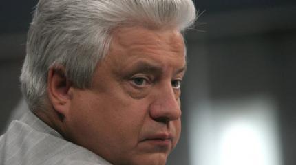 Ковалев назвал победой России доступ парламентариев на международную арену