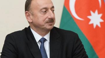 Азербайджан в постконфликтной реальности: итоги года и прогнозы на будущее