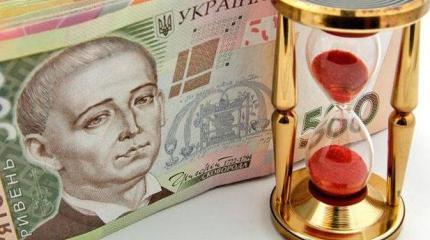 Сразу после выборов гривна обвалится еще на 30%