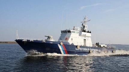 «Провокации» РФ в Черном море: Бухарест показал «эффект неловкого слуги» «Провокации» РФ в Черном море: Бухарест показал «эффект неловкого слуги»