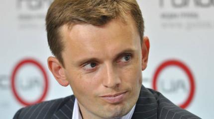 «Разблокированный» нормандский процесс превратился в призрак «Разблокированный» нормандский процесс превратился в призрак
