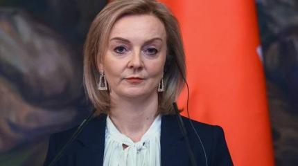 Опасное невежество западной элиты