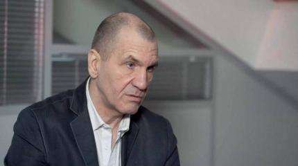 Шугалей осудил сотрудничество США с боевиками ИГИЛ в Афганистане Шугалей осудил сотрудничество США с боевиками ИГИЛ в Афганистане