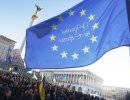 Удавка для Киева: Обещанное Западом «процветание» обернется для Украины кабалой