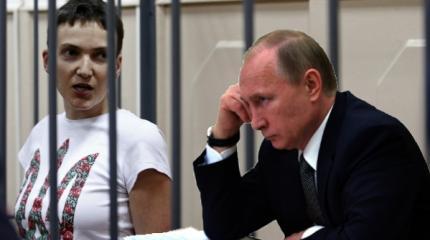 Смысл гамбита Путина: добить гадюшник