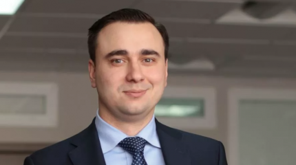 Жданов использует арест отца для торга с западными партнерами ФБК Жданов использует арест отца для торга с западными партнерами ФБК