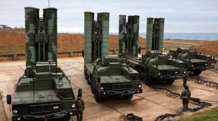 Турция разозлилась на США Турция разозлилась на США