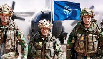 «Наблюдатели» ЕС готовят почву для размещения войск НАТО в Армении