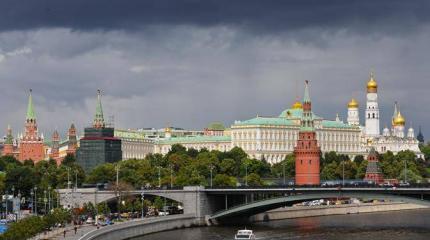 «Марш справедливости», нож под ребро от Эрдогана… Кремль все стерпит? «Марш справедливости», нож под ребро от Эрдогана… Кремль все стерпит?