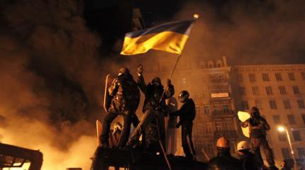 Потерянное поколение: Украина отстала в развитии лет на сто Потерянное поколение: Украина отстала в развитии лет на сто