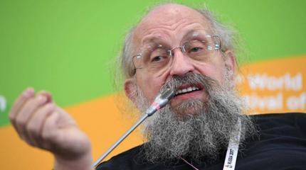Вассерман объяснил, почему начал «задирать голову» Порошенко