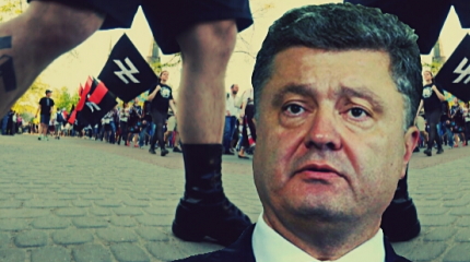 Националистический популизм разрушает Польшу и Украину Националистический популизм разрушает Польшу и Украину