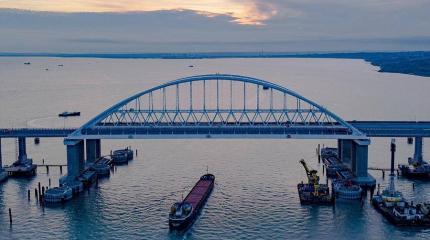 К решению ЕСПЧ по керченскому инциденту нужно относиться очень осторожно К решению ЕСПЧ по керченскому инциденту нужно относиться очень осторожно