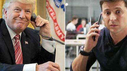 СМИ США предложили новый сценарий решения кризиса на Украине СМИ США предложили новый сценарий решения кризиса на Украине