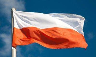 Чего ждать от "польских маневров" в Армении под крылом ЕС