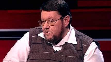 Сатановский: Монархии Залива нашли непаханые возможности
