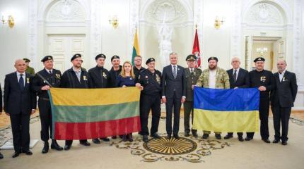 2019-й для Украины: круговерть «перемог» и «зрад» 2019-й для Украины: круговерть «перемог» и «зрад»