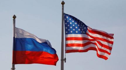 Как видят будущее России западные стратеги: сценарии развития конфликта Как видят будущее России западные стратеги: сценарии развития конфликта