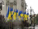 Мифический "украинский народ" накануне евроколонизации Мифический "украинский народ" накануне евроколонизации