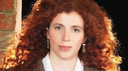 Латынина о Трампе на G7: Дипломатия слона в посудной лавке провалилась Латынина о Трампе на G7: Дипломатия слона в посудной лавке провалилась