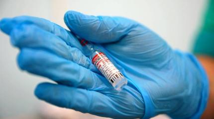 Как изменится жизнь непривитых россиян Как изменится жизнь непривитых россиян