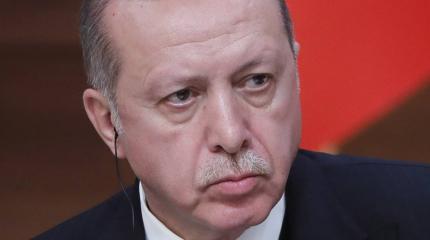 Реформатор или автократ: как Эрдоган изменил Турцию