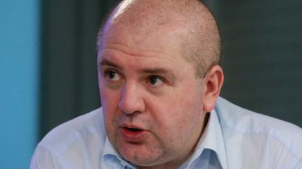 Брутер о сепаратизме в США: Калифорния имеет право на независимость