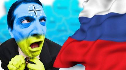 Позор Украины в ООН: попытка очернить РФ в прибалтийском вопросе не удалась Позор Украины в ООН: попытка очернить РФ в прибалтийском вопросе не удалась