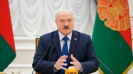 Белоруссия: премия для правозащитников и страсти беглых по Лукашенко