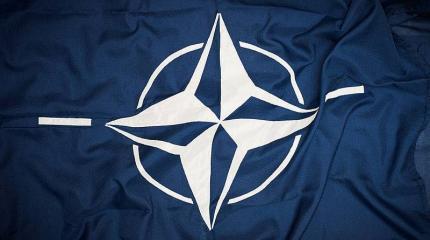 «Не в национальных интересах» - Болгария отказалась поддерживать планы НАТО «Не в национальных интересах» - Болгария отказалась поддерживать планы НАТО