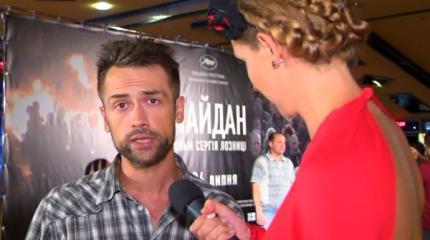 Российские театры открестились от бандеровца Пашинина: продолжение истории