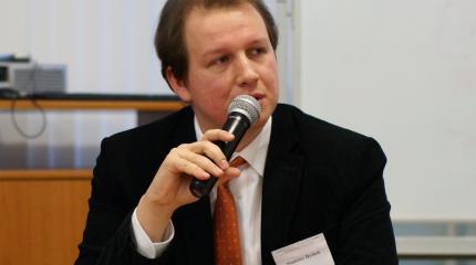 Политолог Станислав Бышок объяснил, почему Порошенко всегда пьян Политолог Станислав Бышок объяснил, почему Порошенко всегда пьян