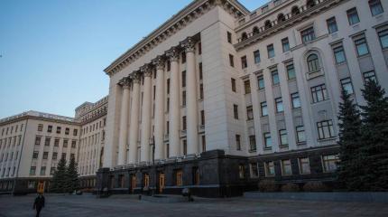 Кремль готов к смене власти в Крыму? Кремль готов к смене власти в Крыму?