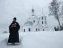 Вашингтон подсчитал православных в России