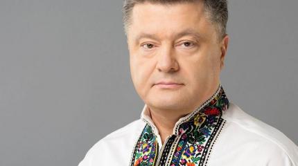 Рада против Порошенко – грядет новый переворот, но по уму и без покрышек Рада против Порошенко – грядет новый переворот, но по уму и без покрышек